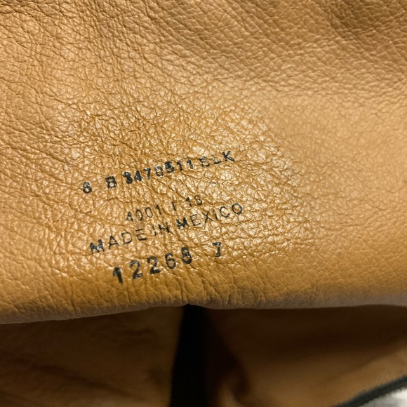 Frye boot - Picture 4 of 4